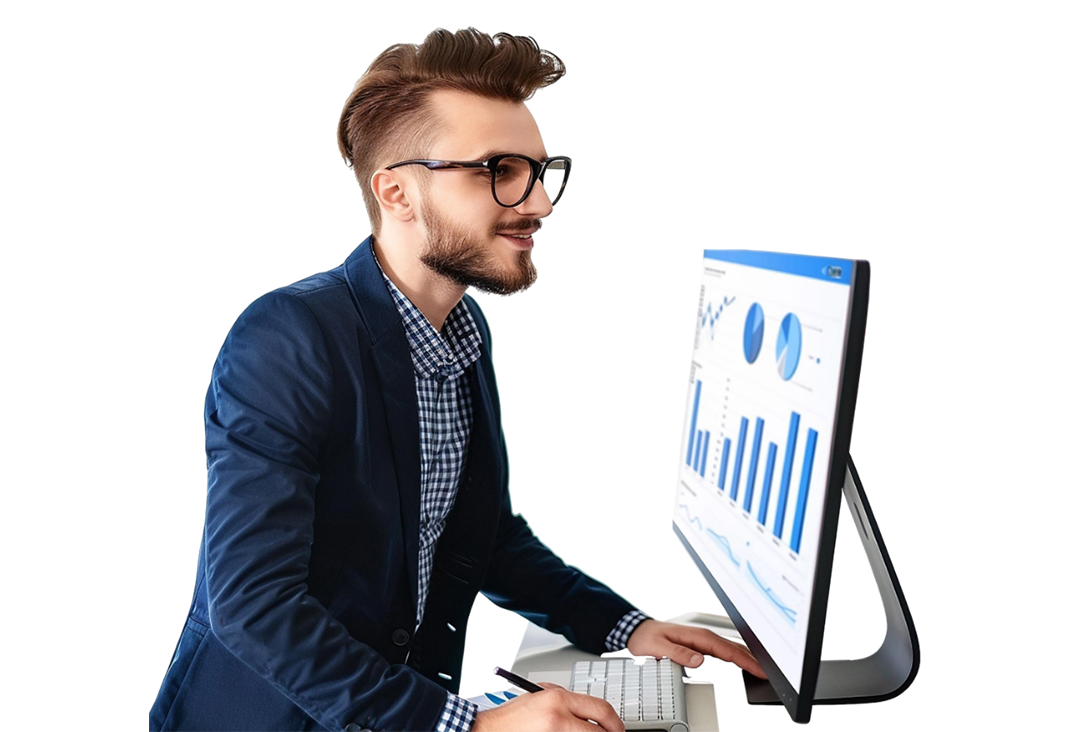 Fernweh Engage 360 Suite
