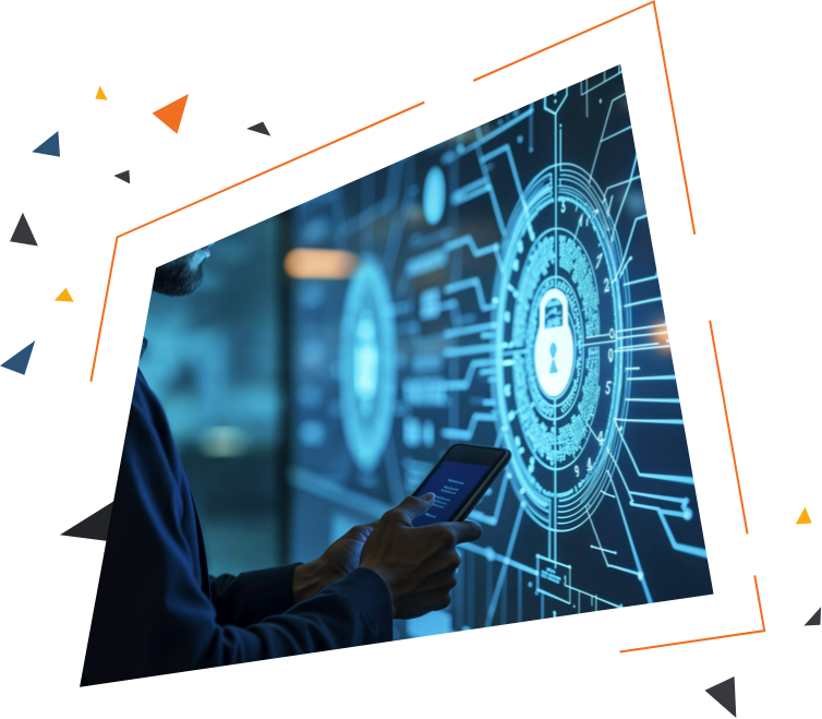 Digital Signage Solutions