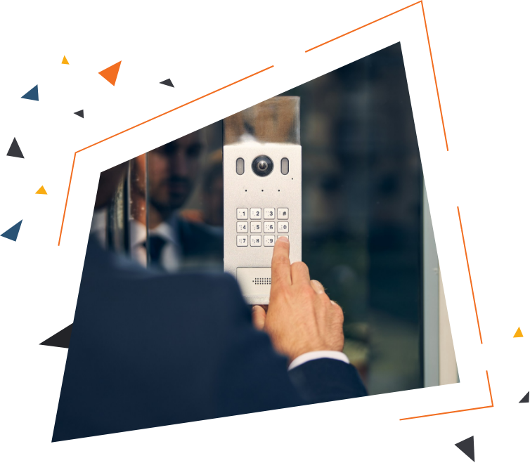 Digital Signage Solutions