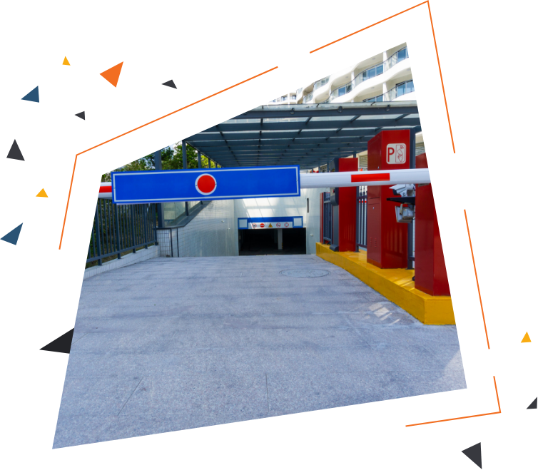 Digital Signage Solutions