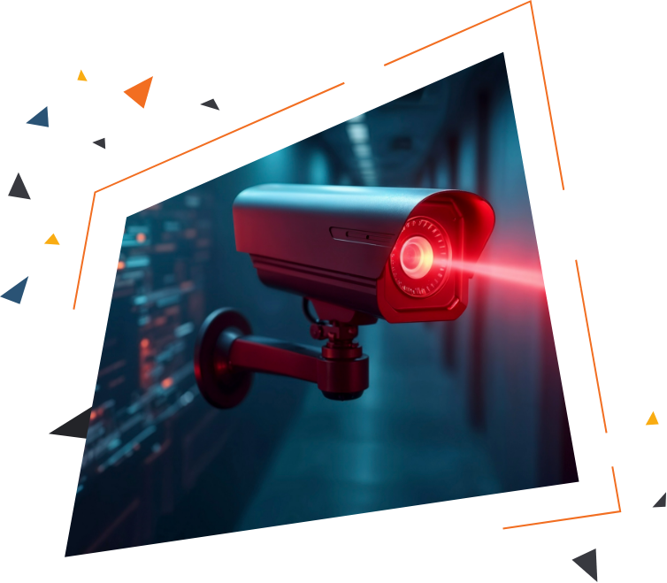 Digital Signage Solutions