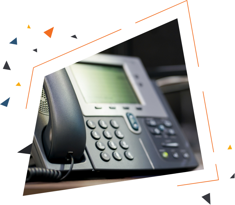Digital Signage Solutions