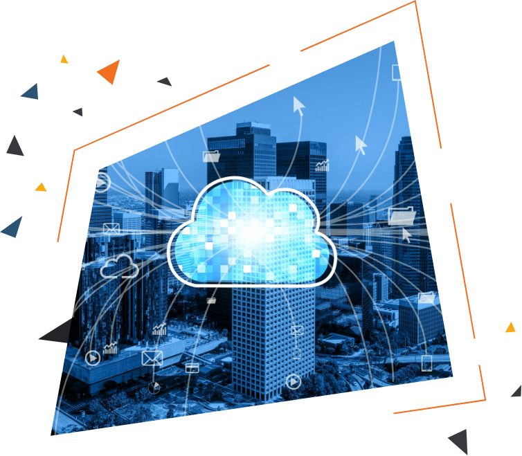 Digital Signage Solutions